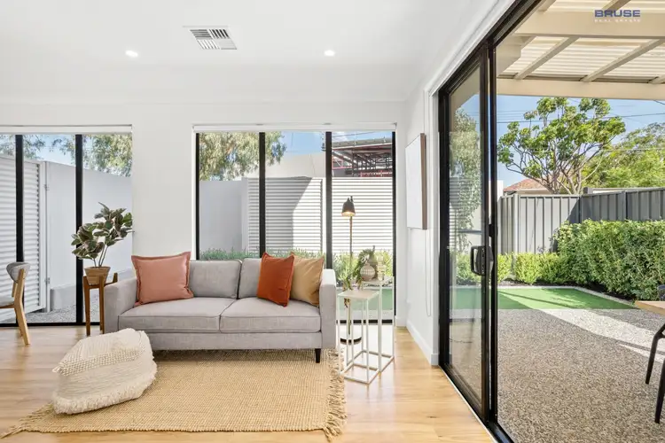 Third view of Homely house listing, 70A Lewis Road, Glynde SA 5070