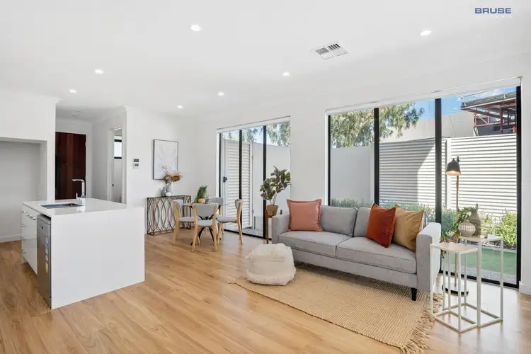 Fourth view of Homely house listing, 70A Lewis Road, Glynde SA 5070