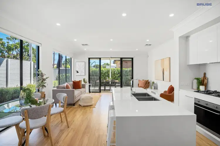 Fifth view of Homely house listing, 70A Lewis Road, Glynde SA 5070