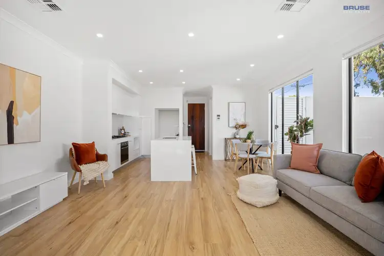 Sixth view of Homely house listing, 70A Lewis Road, Glynde SA 5070