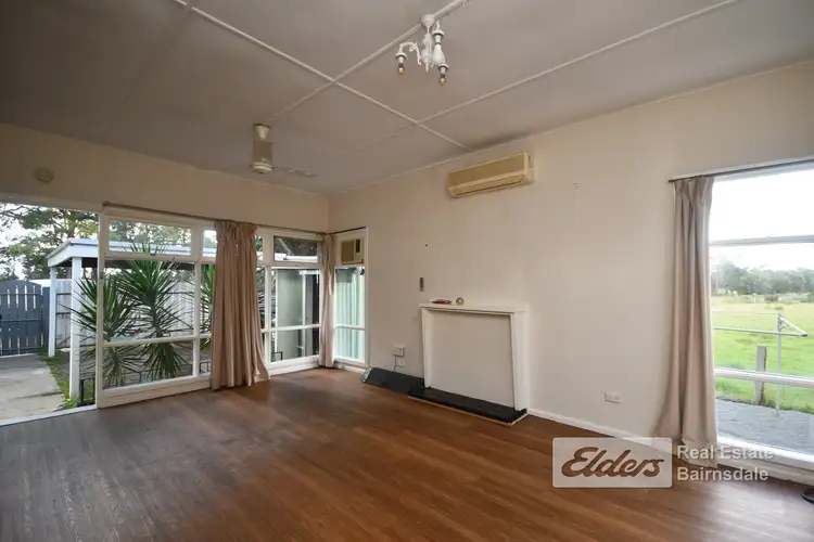Fourth view of Homely house listing, 1/505 Great Alpine Road, Sarsfield VIC 3875