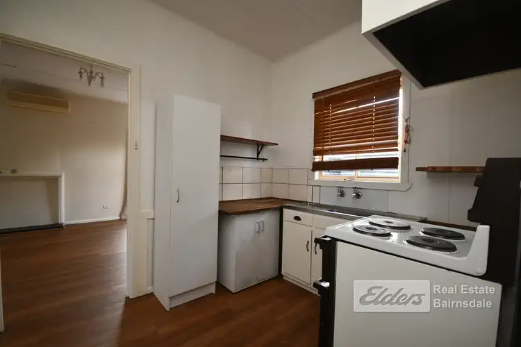 Fifth view of Homely house listing, 1/505 Great Alpine Road, Sarsfield VIC 3875