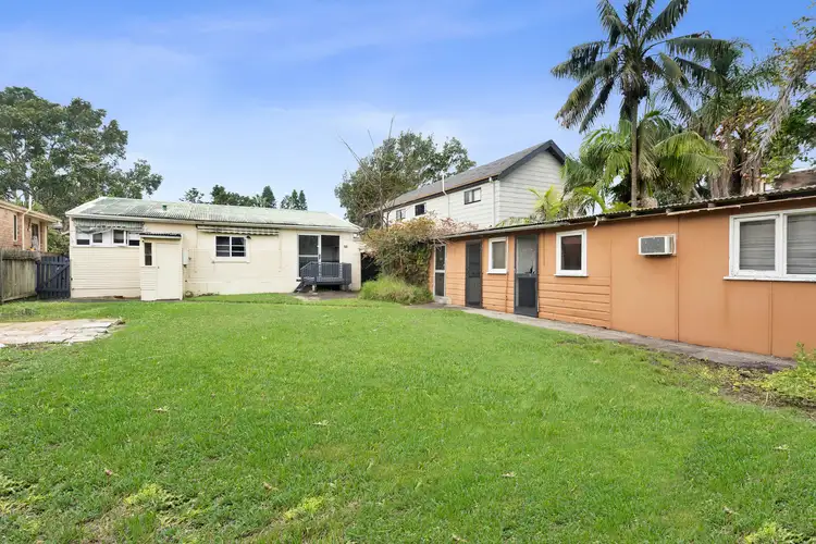 Third view of Homely house listing, 4 Collins Street, North Narrabeen NSW 2101