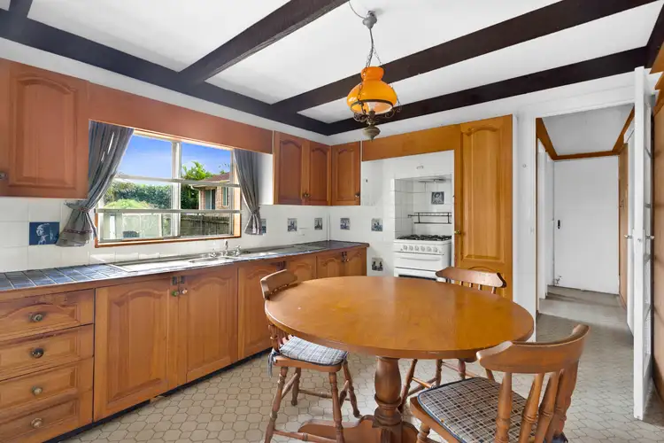 Fourth view of Homely house listing, 4 Collins Street, North Narrabeen NSW 2101