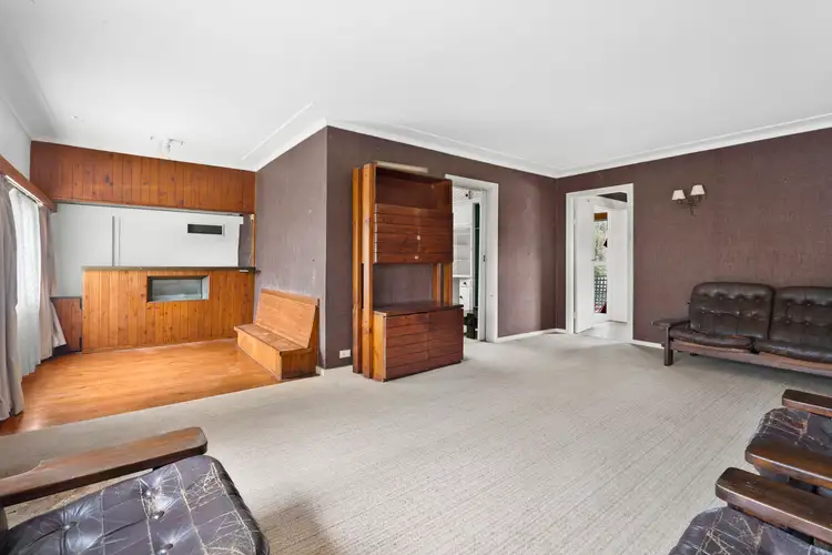 Fifth view of Homely house listing, 4 Collins Street, North Narrabeen NSW 2101