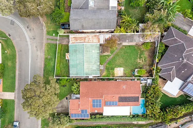Sixth view of Homely house listing, 4 Collins Street, North Narrabeen NSW 2101