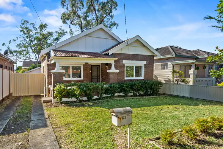 53 Henry Street, Punchbowl NSW 2196