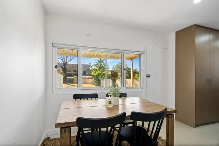 Fifth view of Homely house listing, 53 Henry Street, Punchbowl NSW 2196