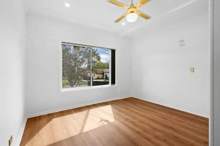 Second view of Homely house listing, 10 Penrose Crescent, South Penrith NSW 2750