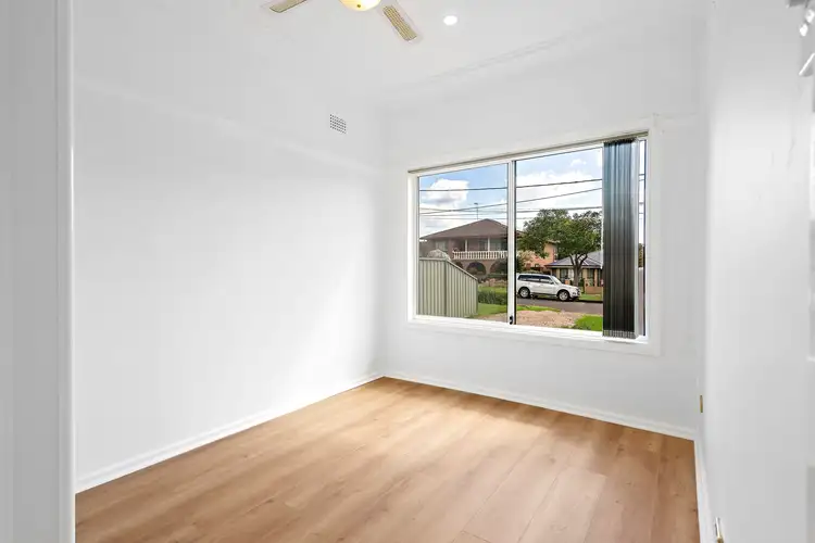 Third view of Homely house listing, 10 Penrose Crescent, South Penrith NSW 2750