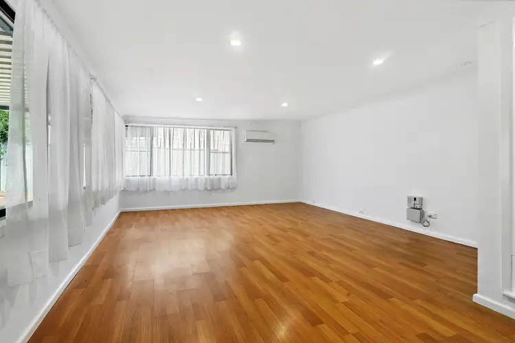 Fourth view of Homely house listing, 10 Penrose Crescent, South Penrith NSW 2750