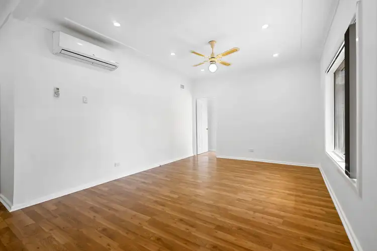 Sixth view of Homely house listing, 10 Penrose Crescent, South Penrith NSW 2750