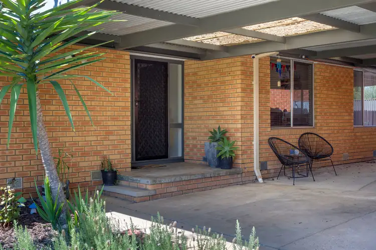 Second view of Homely house listing, 13 Jamieson Court, Wodonga VIC 3690