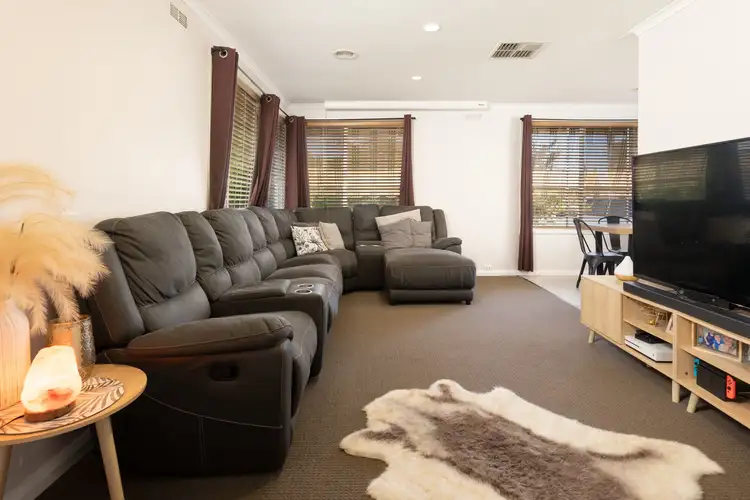 Third view of Homely house listing, 13 Jamieson Court, Wodonga VIC 3690