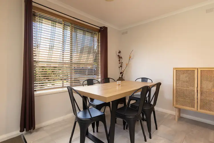 Fourth view of Homely house listing, 13 Jamieson Court, Wodonga VIC 3690