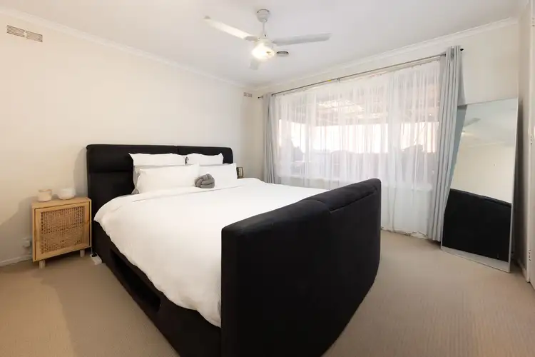 Sixth view of Homely house listing, 13 Jamieson Court, Wodonga VIC 3690
