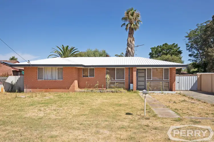 2 Harper Court, Mandurah WA 6210