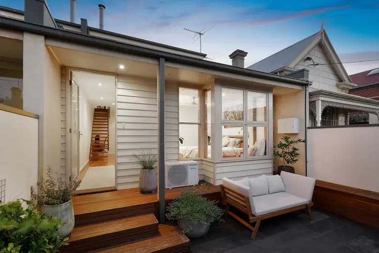 19B Rosamond Street, Balaclava VIC 3183