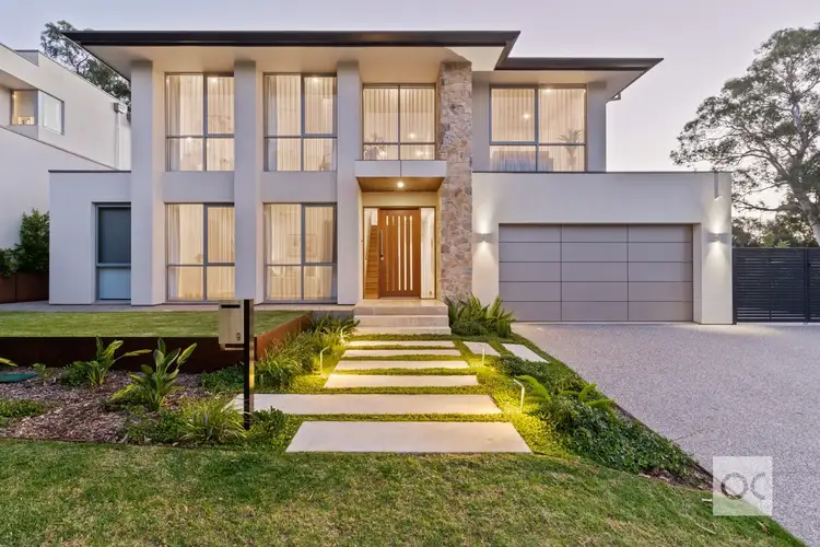 9 Neweys Road, Mitcham SA 5062