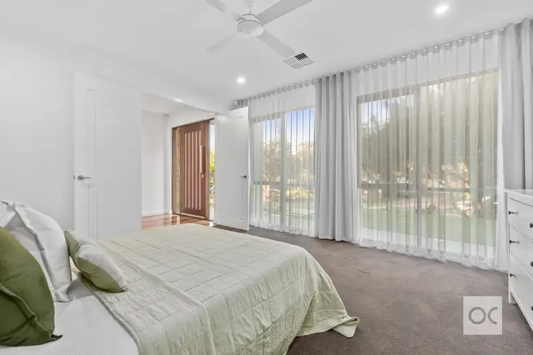 Third view of Homely house listing, 9 Neweys Road, Mitcham SA 5062