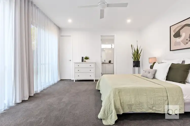 Fourth view of Homely house listing, 9 Neweys Road, Mitcham SA 5062