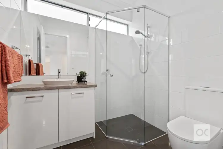 Fifth view of Homely house listing, 9 Neweys Road, Mitcham SA 5062