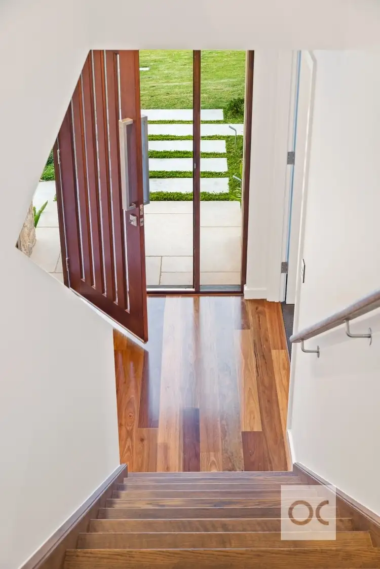 Sixth view of Homely house listing, 9 Neweys Road, Mitcham SA 5062