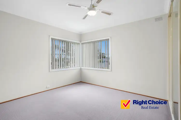 Fourth view of Homely house listing, 21 Fisher Street, Oak Flats NSW 2529