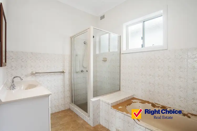 Fifth view of Homely house listing, 21 Fisher Street, Oak Flats NSW 2529