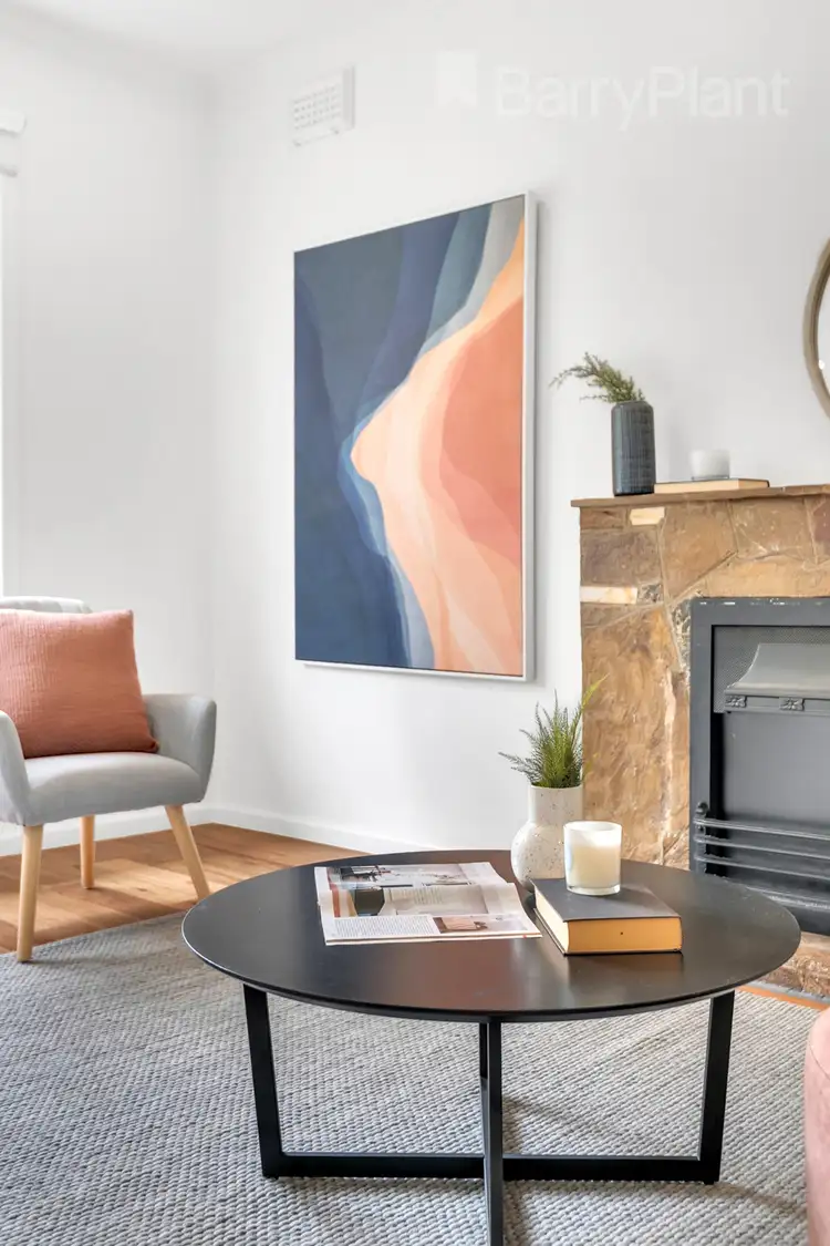 Third view of Homely house listing, 1 Reservoir Street, Reservoir VIC 3073