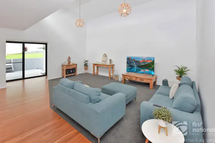 Sixth view of Homely house listing, 82 Wamara Crescent, Forster NSW 2428
