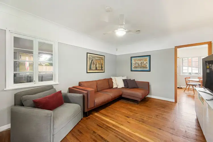 Second view of Homely house listing, 92 Lavender Street, Inala QLD 4077