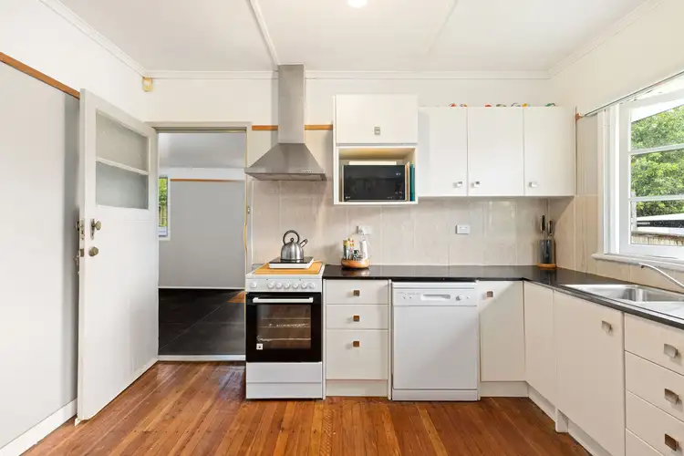 Third view of Homely house listing, 92 Lavender Street, Inala QLD 4077