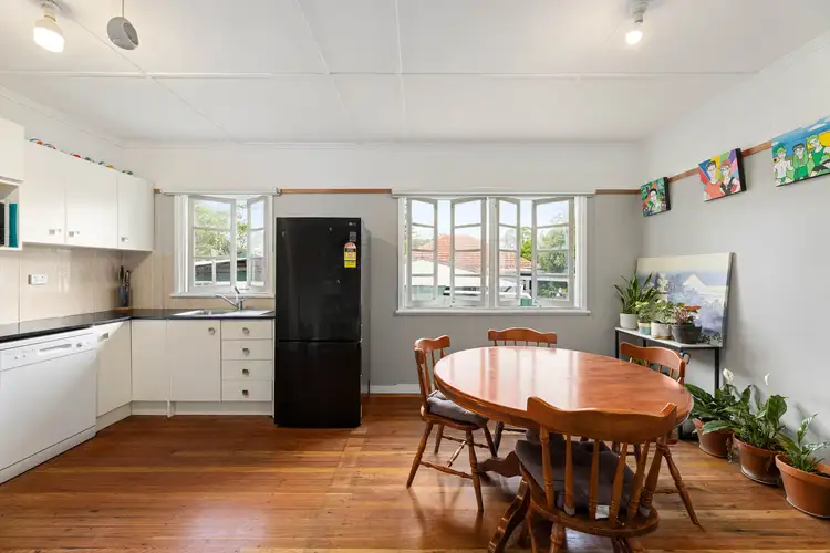 Fourth view of Homely house listing, 92 Lavender Street, Inala QLD 4077