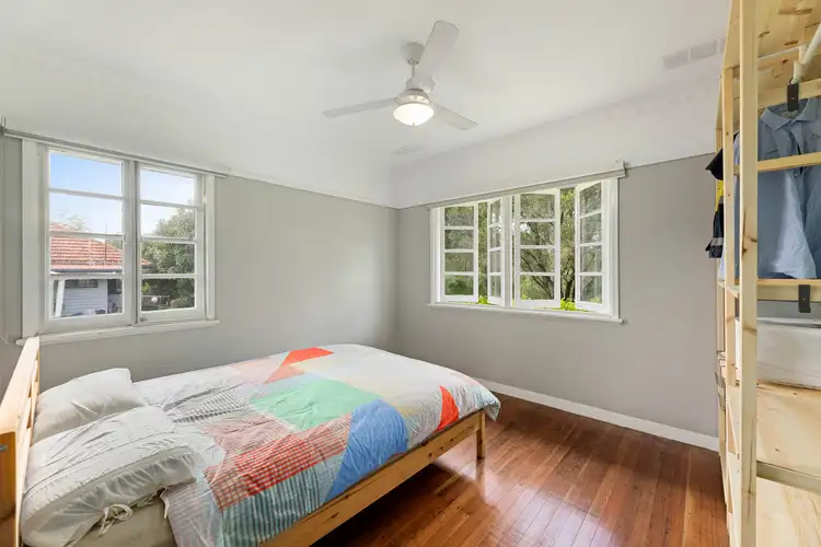 Sixth view of Homely house listing, 92 Lavender Street, Inala QLD 4077