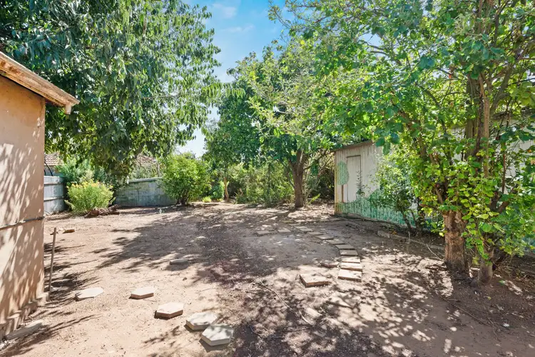 Third view of Homely house listing, 34 Railway Terrace, Edwardstown SA 5039