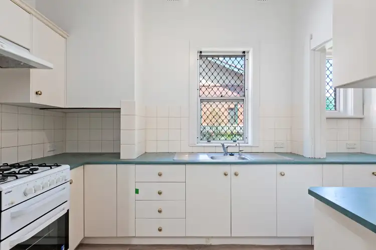 Fourth view of Homely house listing, 34 Railway Terrace, Edwardstown SA 5039