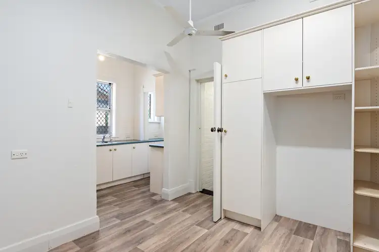 Fifth view of Homely house listing, 34 Railway Terrace, Edwardstown SA 5039