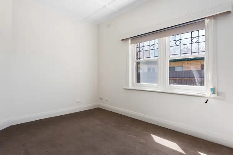 Sixth view of Homely house listing, 34 Railway Terrace, Edwardstown SA 5039