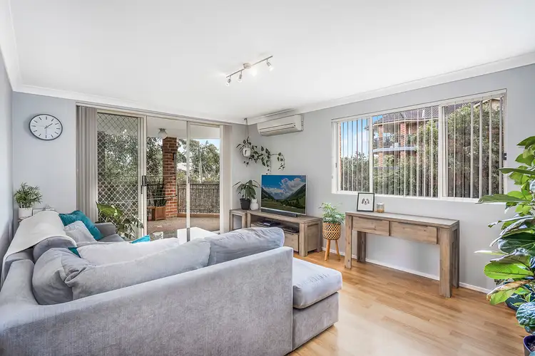 24/23-27 Engadine Avenue, Engadine NSW 2233