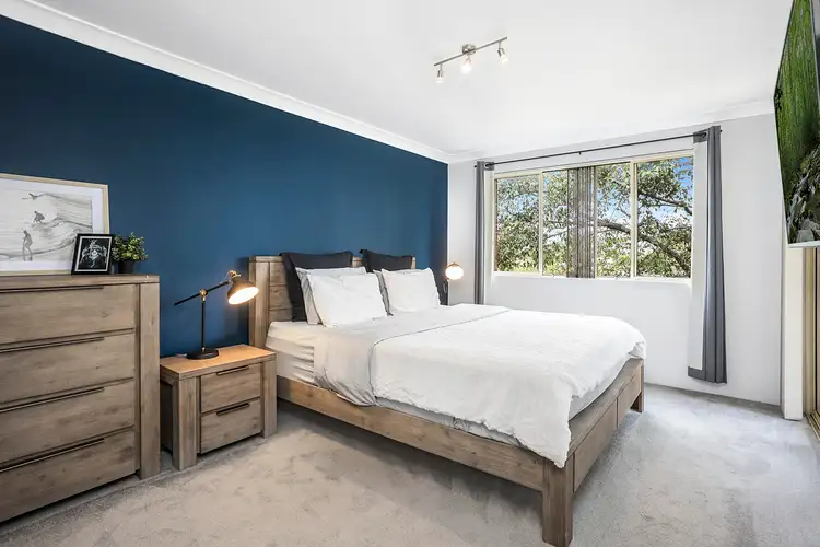 Sixth view of Homely unit listing, 24/23-27 Engadine Avenue, Engadine NSW 2233