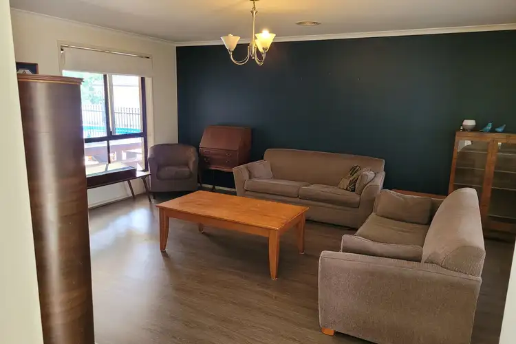 Fourth view of Homely house listing, 128 Newton Circuit, Thurgoona NSW 2640