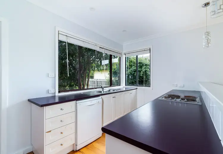 Sixth view of Homely house listing, 16 Prince Street, Yarram VIC 3971