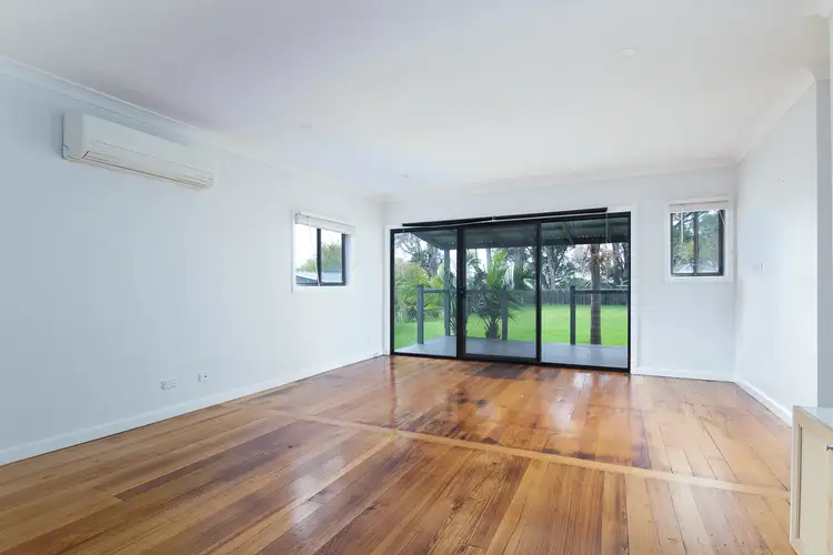Seventh view of Homely house listing, 16 Prince Street, Yarram VIC 3971