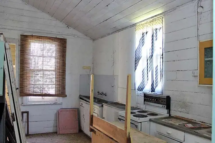 Seventh view of Homely house listing, 100 Smith Street, Kempsey NSW 2440