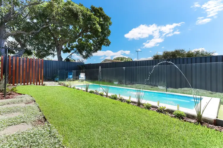 Main view of Homely semi-detached listing, 3a Macfarlane Parade, Sylvania NSW 2224