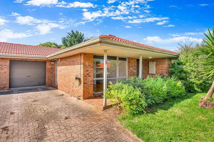 14/112A Mickleham Road, Tullamarine VIC 3043