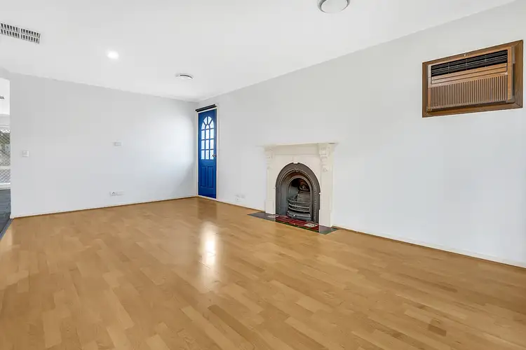 Fifth view of Homely unit listing, 14/112A Mickleham Road, Tullamarine VIC 3043