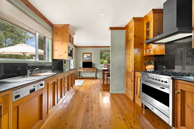 Third view of Homely house listing, 27 Fremantle Drive, Woodrising NSW 2284