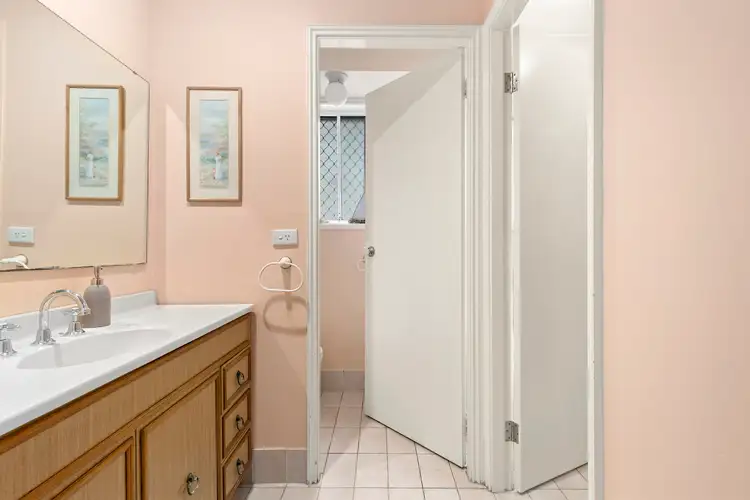 Fifth view of Homely house listing, 27 Fremantle Drive, Woodrising NSW 2284